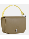 Longchamp 30062HJW sac longchamp mini le pliage baroudeur sacs-a-mains