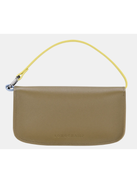 Longchamp 30062HJW sac longchamp mini le pliage baroudeur Sacs à mains