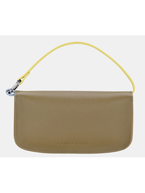 Longchamp 30062HJW sac longchamp mini le pliage baroudeur Sacs à mains