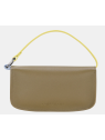 Longchamp 30062HJW sac longchamp mini le pliage baroudeur sacs-a-mains