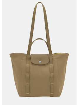 Longchamp 10387HLJ sac cabas m le pliage collection longchamp shopping
