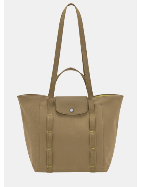 Longchamp 10387HJL sac cabas m le pliage collection longchamp shopping