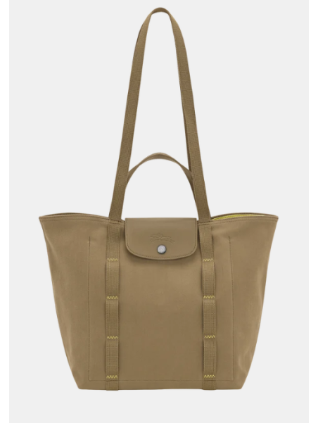 Longchamp 10387HLJ sac cabas m le pliage collection longchamp shopping