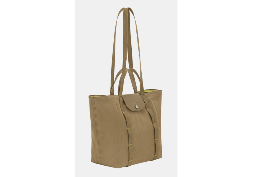 Longchamp 10387HLJ sac cabas m le pliage collection longchamp shopping
