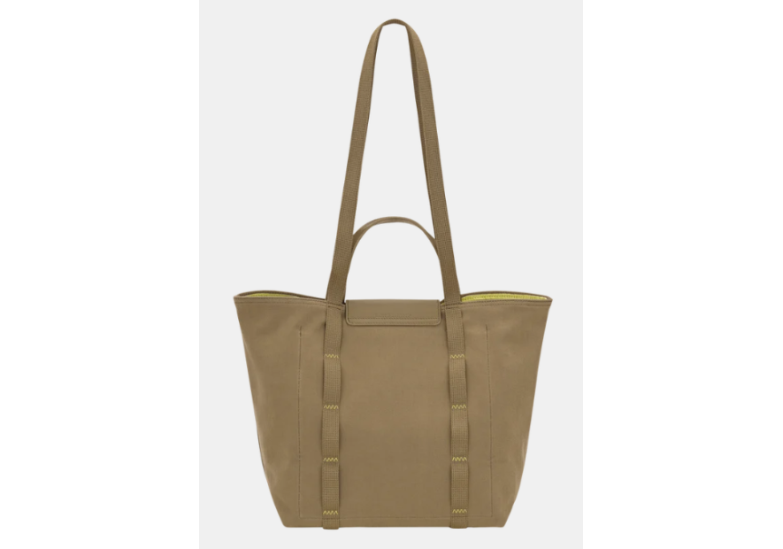 Longchamp 10387HLJ sac cabas m le pliage collection longchamp shopping