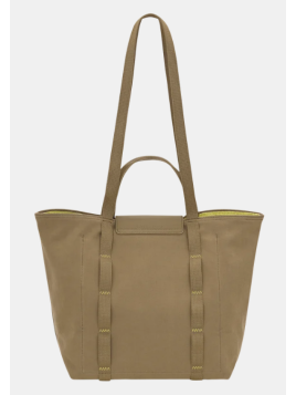 Longchamp 10387HLJ sac cabas m le pliage collection longchamp shopping