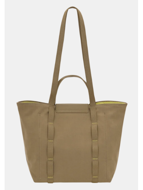 Longchamp 10387HJL sac cabas m le pliage collection longchamp shopping