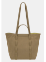 Longchamp 10387HLJ sac cabas m le pliage collection longchamp sac-a-main-shopping-toile-ou-cuir