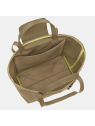 Longchamp 10387HLJ sac cabas m le pliage collection longchamp sac-a-main-shopping-toile-ou-cuir