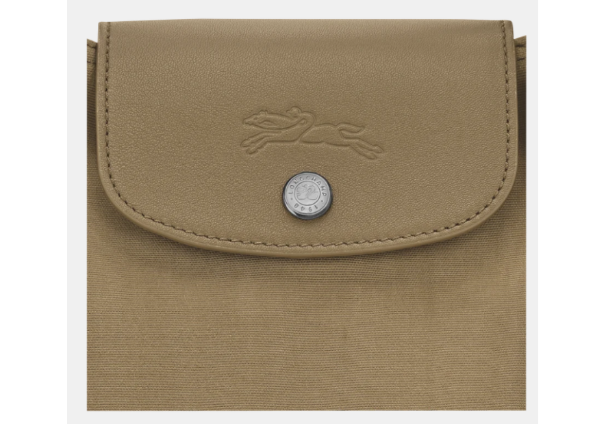 Longchamp 10387HLJ sac cabas m le pliage collection longchamp shopping
