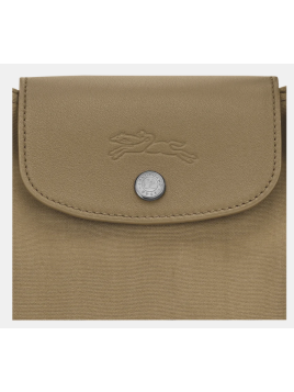Longchamp 10387HLJ sac cabas m le pliage collection longchamp shopping