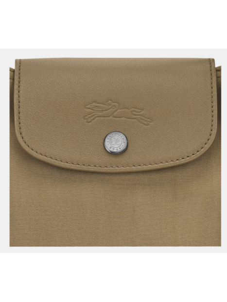 Longchamp 10387HJL sac cabas m le pliage collection longchamp shopping