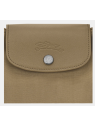 Longchamp 10387HLJ sac cabas m le pliage collection longchamp sac-a-main-shopping-toile-ou-cuir