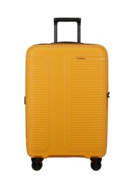 Samsonite 160215/KU7003 valise samsonite provider taille moyenne valise