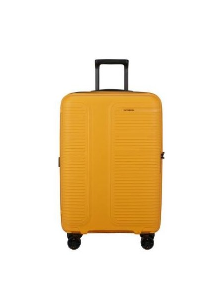 Samsonite 160215/KU7003 valise samsonite provider taille moyenne valise