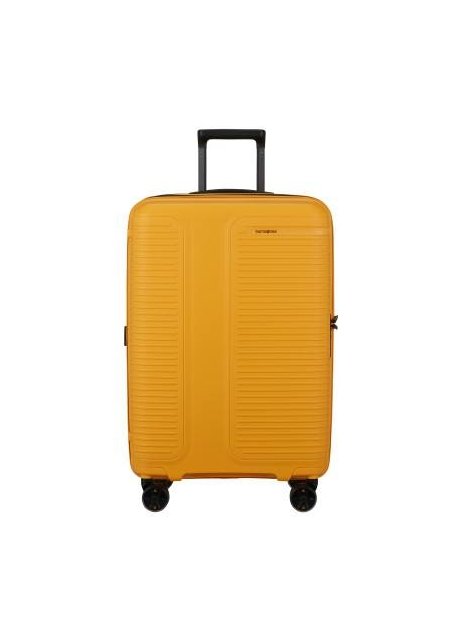 Samsonite 160215/KU7003 valise samsonite provider taille moyenne valise