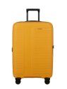 Samsonite 160215/KU7003 valise samsonite provider taille moyenne valise