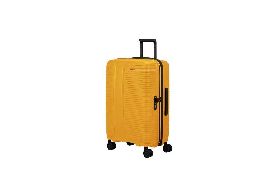 Samsonite 160215/KU7003 valise samsonite provider taille moyenne valise