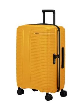 Samsonite 160215/KU7003 valise samsonite provider taille moyenne valise