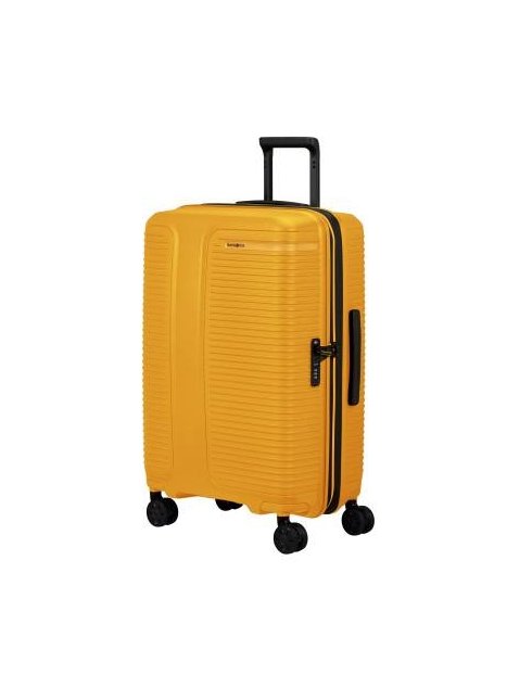 Samsonite 160215/KU7003 valise samsonite provider taille moyenne valise