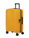 Samsonite 160215/KU7003 valise samsonite provider taille moyenne valise