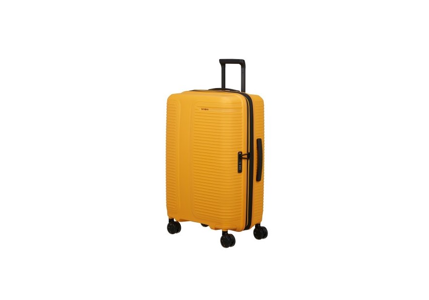 Samsonite 160215/KU7003 valise samsonite provider taille moyenne valise
