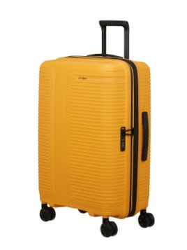 Samsonite 160215/KU7003 valise samsonite provider taille moyenne valise