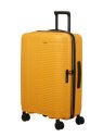 Samsonite 160215/KU7003 valise samsonite provider taille moyenne valise