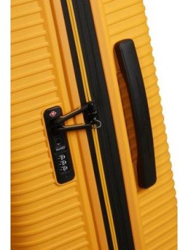 Samsonite 160215/KU7003 valise samsonite provider taille moyenne valise