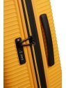 Samsonite 160215/KU7003 valise samsonite provider taille moyenne valise