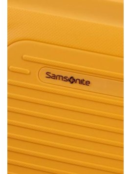 Samsonite 160215/KU7003 valise samsonite provider taille moyenne valise