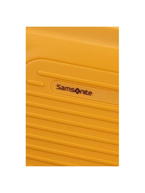 Samsonite 160215/KU7003 valise samsonite provider taille moyenne valise