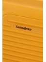 Samsonite 160215/KU7003 valise samsonite provider taille moyenne valise