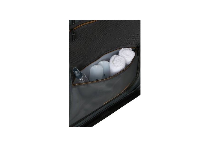 Samsonite 160215/KU7003 valise samsonite provider taille moyenne valise