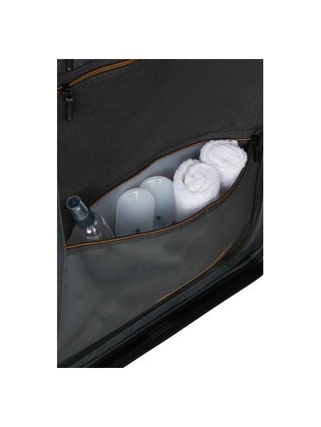 Samsonite 160215/KU7003 valise samsonite provider taille moyenne valise