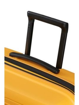 Samsonite 160215/KU7003 valise samsonite provider taille moyenne valise