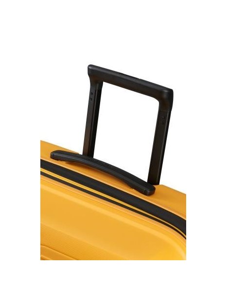 Samsonite 160215/KU7003 valise samsonite provider taille moyenne valise