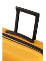 Samsonite 160215/KU7003 valise samsonite provider taille moyenne valise