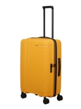 Samsonite 160215/KU7003 valise samsonite provider taille moyenne valise