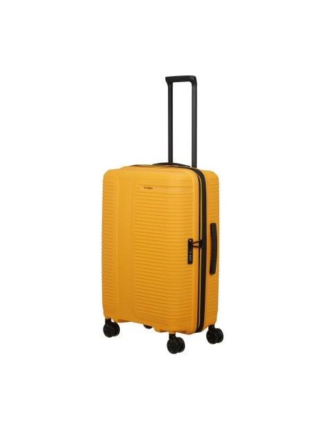 Samsonite 160215/KU7003 valise samsonite provider taille moyenne valise