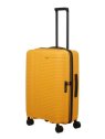 Samsonite 160215/KU7003 valise samsonite provider taille moyenne valise