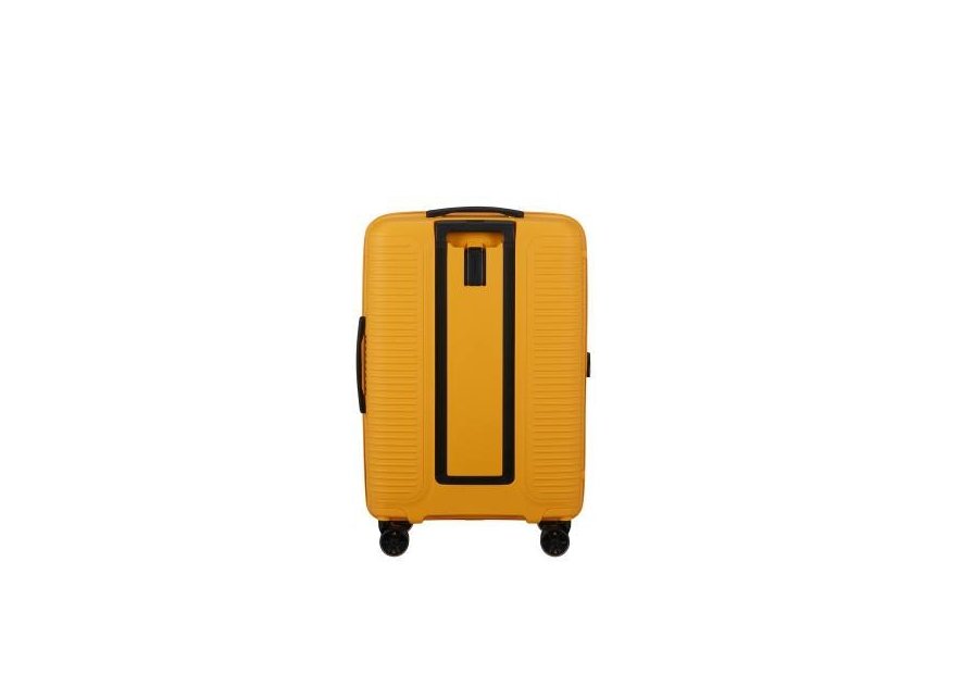 Samsonite 160215/KU7003 valise samsonite provider taille moyenne valise