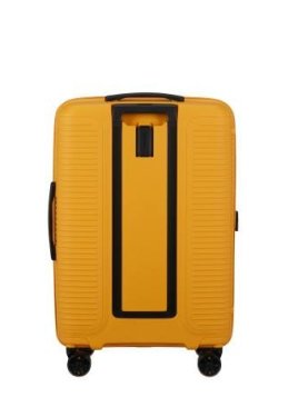 Samsonite 160215/KU7003 valise samsonite provider taille moyenne valise