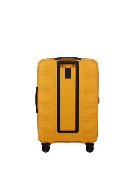 Samsonite 160215/KU7003 valise samsonite provider taille moyenne valise