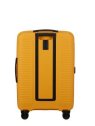Samsonite 160215/KU7003 valise samsonite provider taille moyenne valise