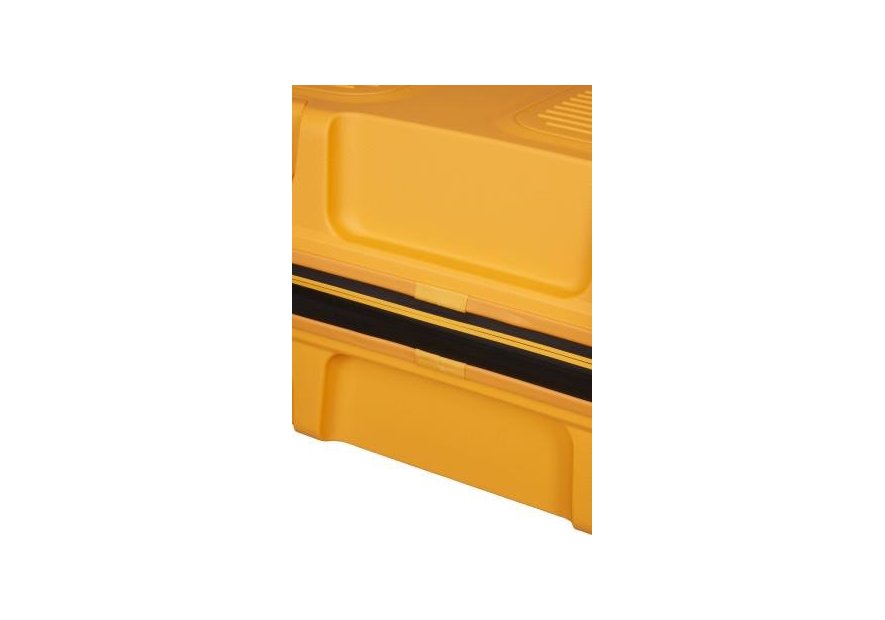 Samsonite 160215/KU7003 valise samsonite provider taille moyenne valise