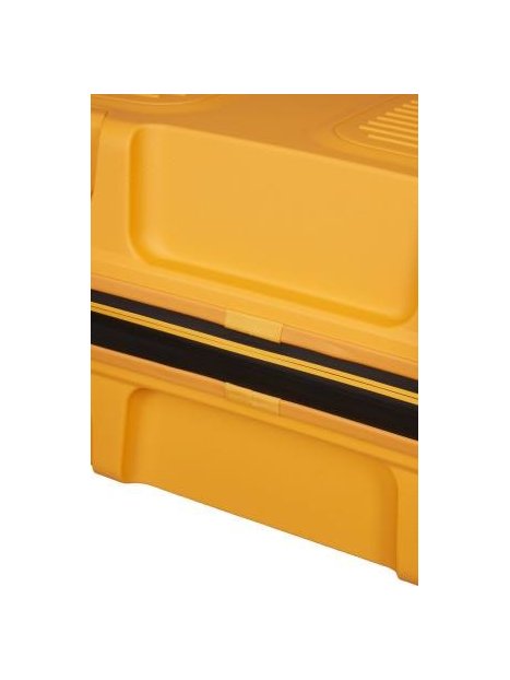 Samsonite 160215/KU7003 valise samsonite provider taille moyenne valise