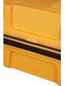 Samsonite 160215/KU7003 valise samsonite provider taille moyenne valise