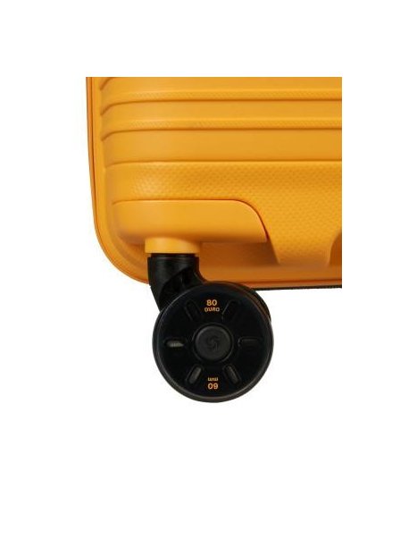 Samsonite 160215/KU7003 valise samsonite provider taille moyenne valise