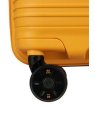 Samsonite 160215/KU7003 valise samsonite provider taille moyenne valise